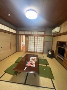 art village - Vacation STAY 20642v