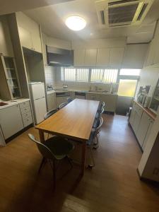 art village - Vacation STAY 20642v