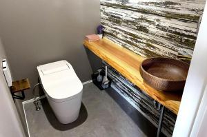 Yamaga City - Camp - Vacation STAY 42290v