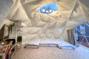 Yamaga City - Camp - Vacation STAY 42290v