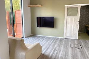 Yamaga City - Camp - Vacation STAY 42290v