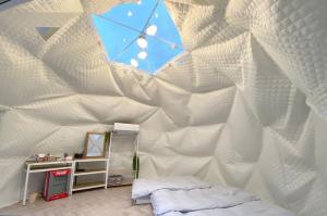 Yamaga City - Camp - Vacation STAY 42290v