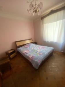 Lux-2-or-1- persons Irodion Evdoshvili Street #15