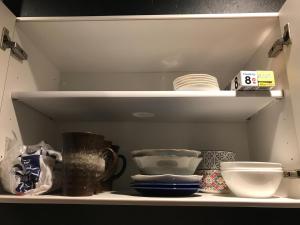 Tokurajyo - Vacation STAY 15842