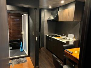 Tokurajyo - Vacation STAY 15842