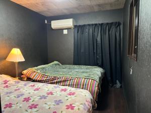 Tokurajyo - Vacation STAY 15842