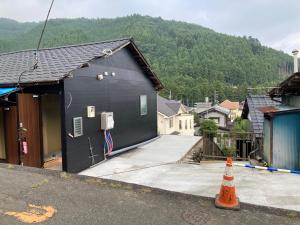 Tokurajyo - Vacation STAY 15842