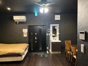 Tokurajyo - Vacation STAY 15844