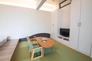 KyotoGosyonishi - Vacation STAY 22999v