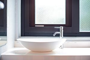 KyotoGosyonishi - Vacation STAY 22739v