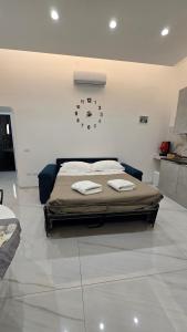 Lovely House Salerno - casa vacanze