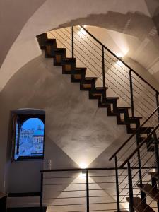 Porto Antica Torre Piccamiglio