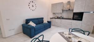 Lovely House Salerno - casa vacanze