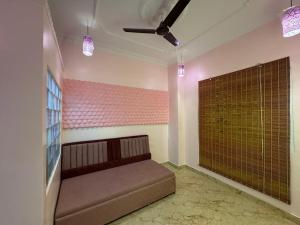 shikarys palace near charminar