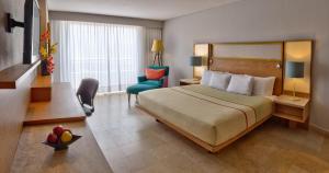 Galería Plaza Veracruz