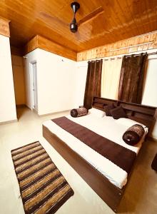 Ashiana at Ivy Apartments