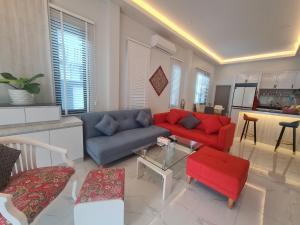 Home sweet home by Pinky