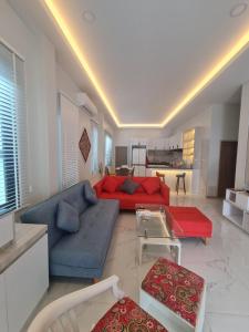 Home sweet home by Pinky