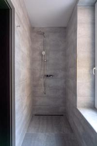 LUONG Europe Apartments