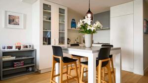 Jacques Foundry Melbourne