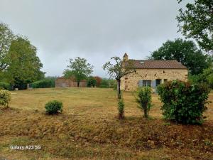Le Petit Chapître