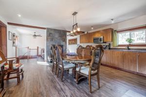 Le Calumet - Lakefront