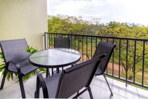 #AlimamaSpaces Mphos Greenlee