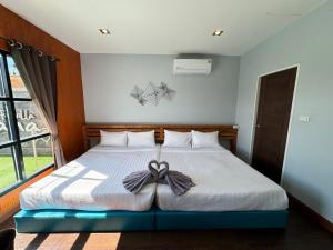 Phuwana Villa Songkhla