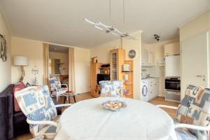 Ferienpark - Haus N, App 0N0902