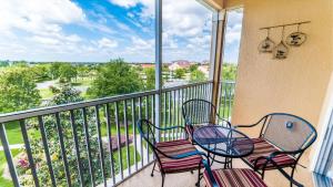 Private 3 Bed 2 Bath House - Cozy family vacation home sleeps up to 6 guests