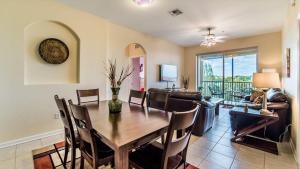 Private 3 Bed 2 Bath House - Cozy family vacation home sleeps up to 6 guests