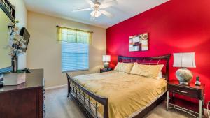 Private 3 Bed 2 Bath House - Cozy family vacation home sleeps up to 6 guests