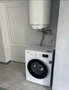 Затишний будинок поруч з Софієвкою