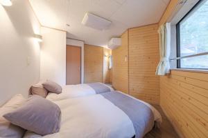 しゃくなげ平貸別荘 第1別荘地