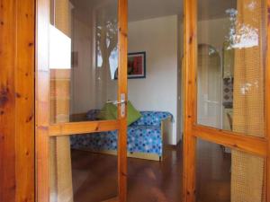 Chill in our gorgeous pool-Beahost