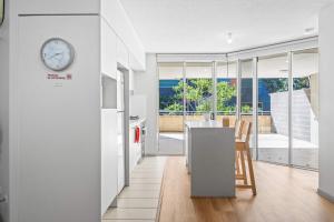 CASSA KG - 1B1B Modern Apartment Close to QUT & City