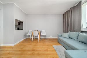 Niska 3 by Homeprime