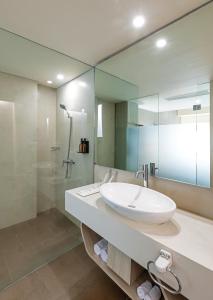 Artotel Harmoni Jakarta