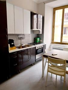 Roma Vatican Museums Apartment - Vatican Prime Residence