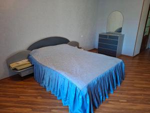 Готель Золота Підкова Чупира