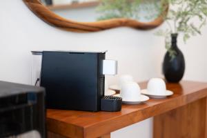 Villa Dia - Canggu Terrakota Sage Boho Haven