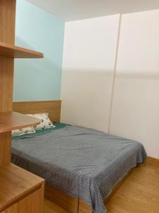 ASeaLover Hacom 2 Beds 11F