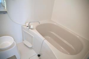 Numero Uno Tokyo - Vacation STAY 25738v