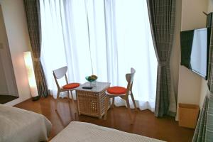 Numero Uno Tokyo - Vacation STAY 25738v