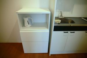 Numero Uno Tokyo - Vacation STAY 25738v