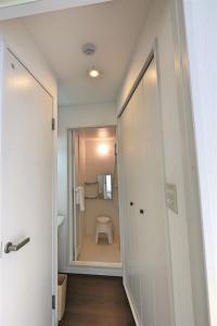 Numero Uno Tokyo - Vacation STAY 25738v