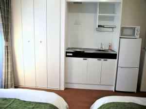 Numero Uno Tokyo - Vacation STAY 25715v