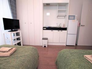 Numero Uno Tokyo - Vacation STAY 25725v