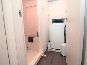 Numero Uno Tokyo - Vacation STAY 25725v