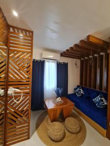 The Paragon Boracay Suites